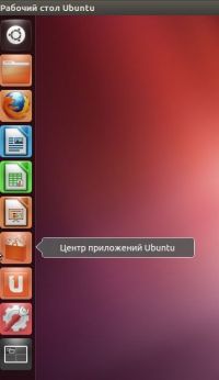 Торрент-ТВ на Linux