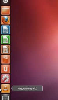 Торрент-ТВ на Linux